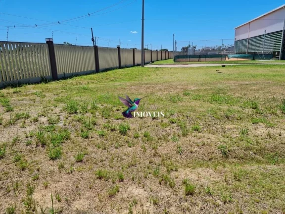 Imagem Península Ponta da Figueira - Terreno à venda no bairro Sans Souci - Eldorado do Sul/RS