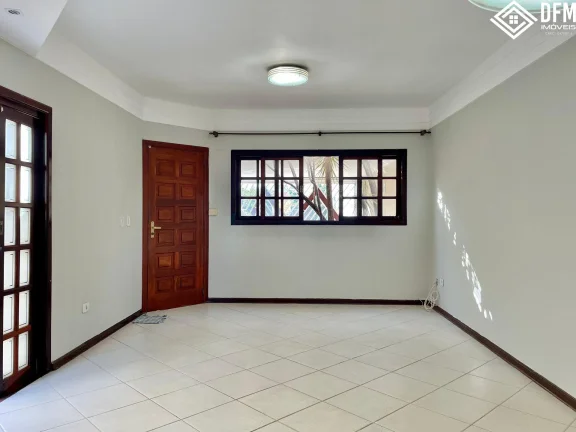 Imagem Sobrado com 3 Dormitorio(s) localizado(a) no bairro Parque Santana em Mogi das Cruzes / Mato Grosso do Sul Ref.:810178