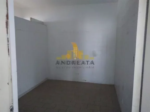 Imagem Sala/Conjunto para aluguel no condomínio Imóvel de rua Botafogo