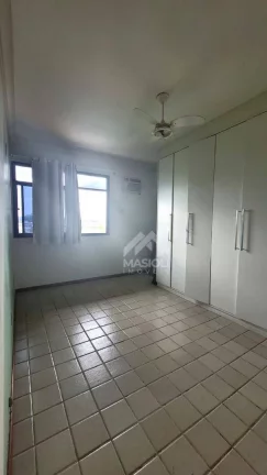 Imagem casa 4 quartos com 3 suítes, adega, piscina e área de churrasqueira.