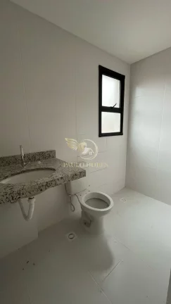 Imagem APARTAMENTO NOVO À VENDA NO ITAGUÁ EM UBATUBA-SP