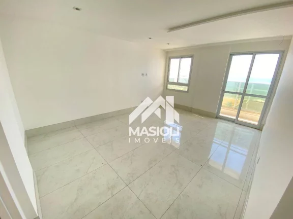 Imagem Apartamento com 4 dormitórios à venda, 154 m² por R$ 4.290.000,00 - Praia da Costa - Vila Velha/ES