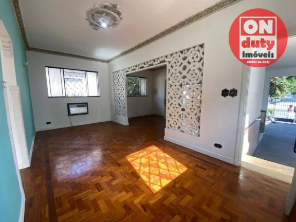 Imagem Casa - Estuário - Santos/SP