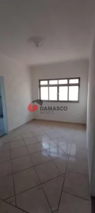 Imagem Sobrado à venda, Jardim Teresa, São Paulo, SP