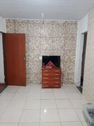 Imagem Casa com 3 dormitórios à venda, 120 m² por R$ 350.000,00 - Boa Vista - São Gonçalo/RJ