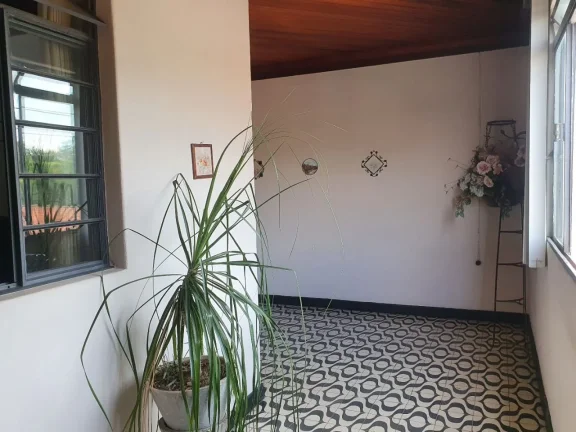 Imagem EXCELENTE EDIFÍCIO RESIDENCIAL/COMERCIAL EM GUARATINGUETÁ/SP