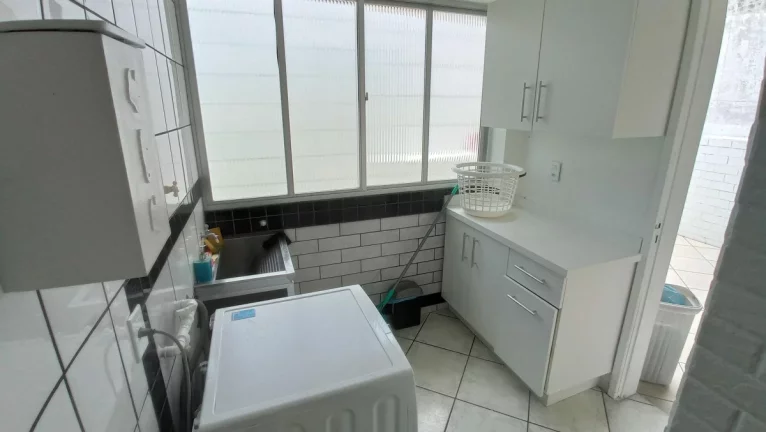 Imagem Casa à Venda , 94m2, 3 Dormitórios, 2 Vagas de Garagem, Saco dos Limões, Florianópolis, SC