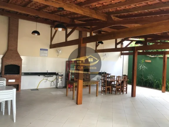 Imagem CASA NA PRAIA DE JUQUEY