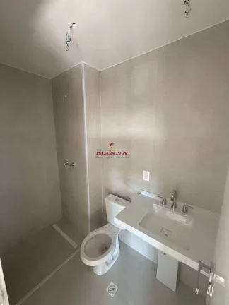 Imagem Apartamento à venda em Osasco, Bela Vista, com 3 quartos, 73m²