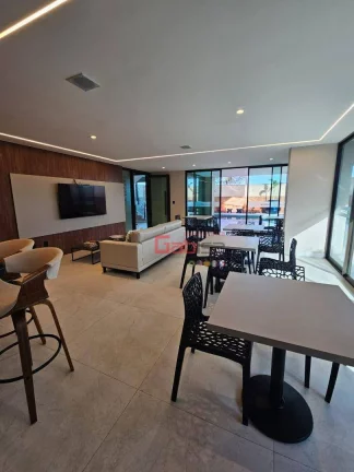 Imagem Apartamento com 2 dormitórios à venda, 80 m² por R$ 619.000,00 - Nova São Pedro - São Pedro da Aldeia/RJ