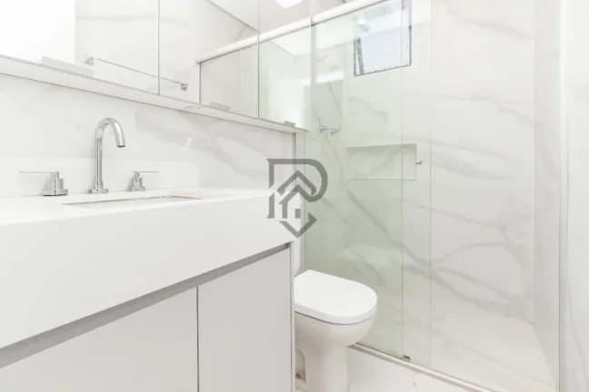 Imagem Apartamento vila mariana pronto para morar