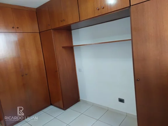Imagem Apartamento a 850 metros do matro Jabaquara, São Paulo/SP