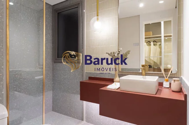 Imagem Apartamento com 3 Quartos à Venda, 95 m² em Ipiranga - São Paulo