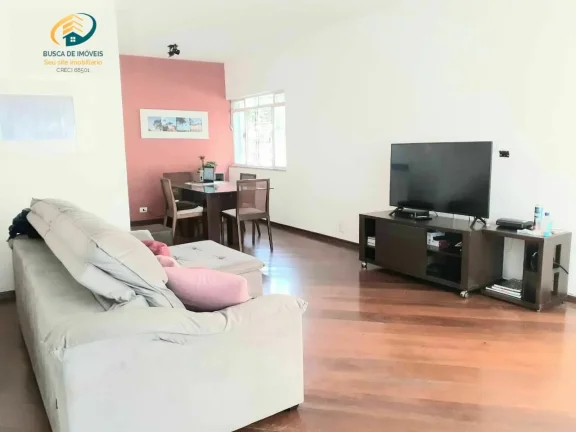 Imagem Casa Sobrado