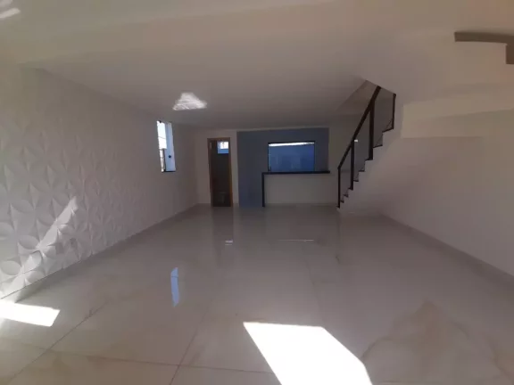 Imagem 3QUARTOS+SUÍTE+2VAGAS