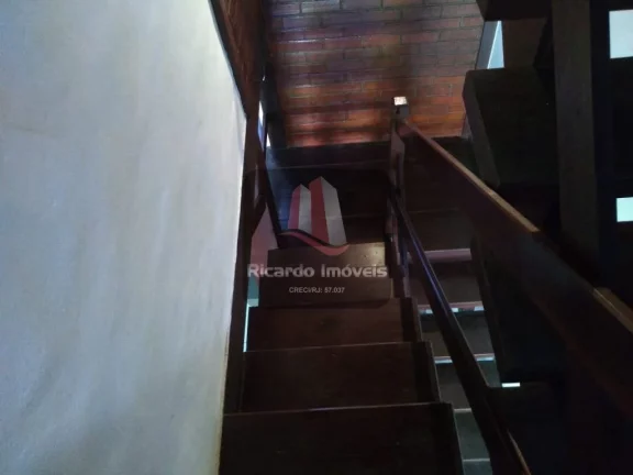 Imagem Apartamento Triplex Peró Praia 100 Mts.