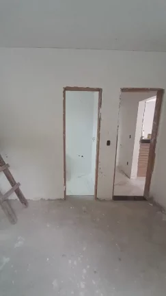 Imagem Apartamento Cobertura Duplex em Belo Horizonte