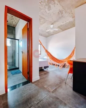 Imagem Casa maravilhosa de 3 quartos no Foguete em Cabo Frio.