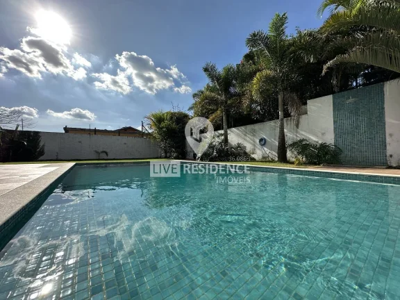 Imagem casa condominio village das palmeiras itatiba/SP Live Imóveis