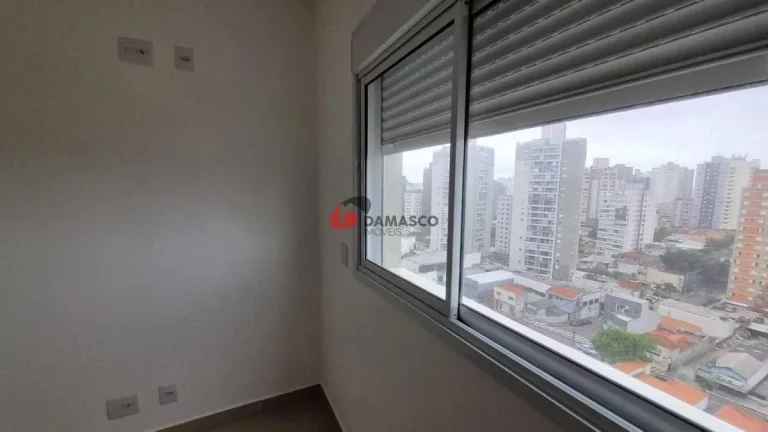 Imagem Apartamento padrão para Venda e Locação, Osvaldo Cruz, São Caetano do Sul, SP