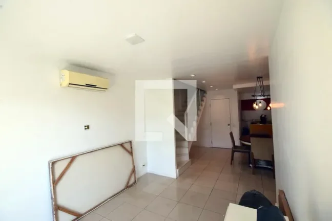 Imagem Apartamento à Venda - Barra da Tijuca, 3 Quartos, 200 m2