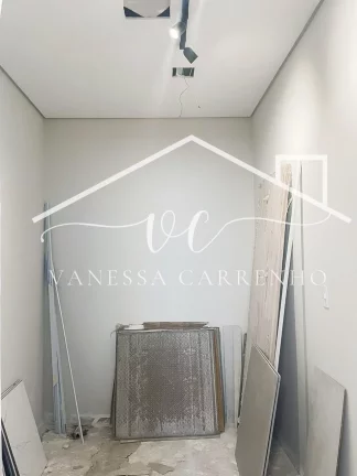 Imagem Venda Casa Térrea | Vanessa Carrenho Assessoria Imobiliária