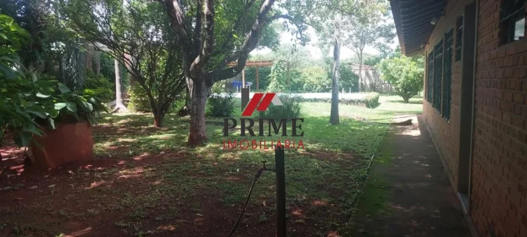 Imagem Casa - Bairro Várzea - Lagoa Santa