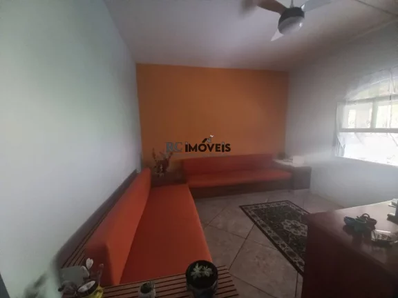 Imagem Casa a Venda no bairro Marambaia - São Gonçalo, RJ