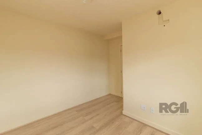Imagem JSAP 225 Apto HM766 - Apartamento à venda no bairro Jardim Sabará - Porto Alegre/RS