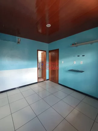 Imagem Imóveis Belém vende Casa no Residencial Cabano Imagem Imóveis Belém vende Casa no Residencial Cabano