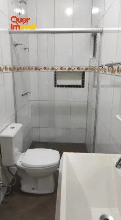 Imagem Imperdível Casa à Venda em Ribeirão Preto-SP, Bairro Bonfim Paulista: 3 Quartos, 1 Suíte, 1 Sala, 2 Banheiros, 2 Vagas, 147,11m²!