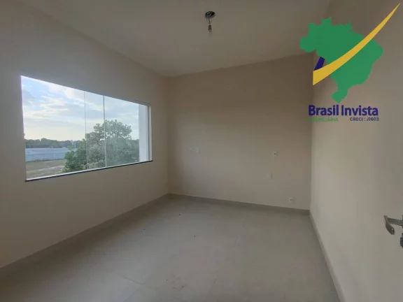 Imagem DUPLEX NO BAIRRO D’VILLE PRÓXIMO AO CENTRO