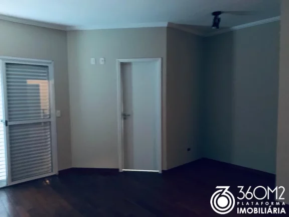 Imagem Apartamento Duplex para Venda em Santo André / SP no bairro Campestre Imagem Apartamento Duplex para Venda em Santo André / SP no bairro Campestre