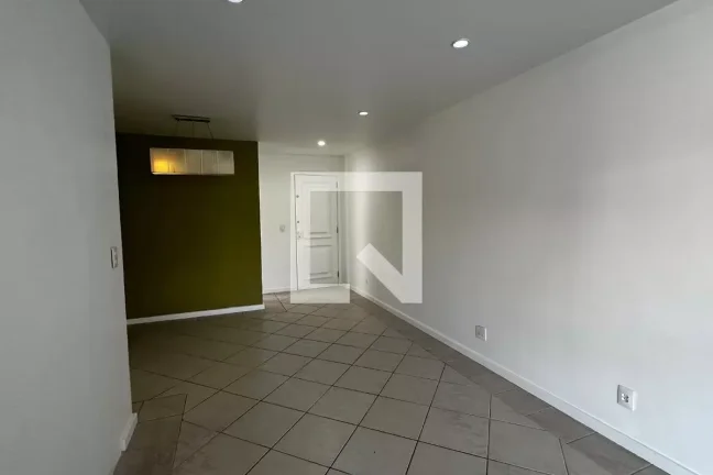 Imagem Apartamento à Venda - Recreio, 3 Quartos, 111 m2