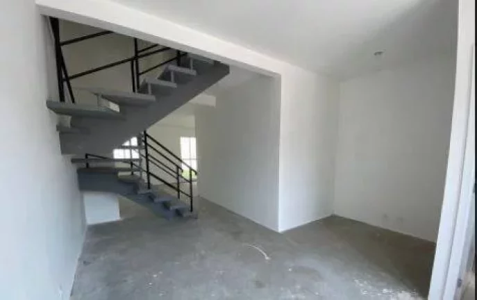 Imagem Casa condomínio 3Quartos 4 banheiros à Venda, 143 m² apartir R$ 740.000,00
