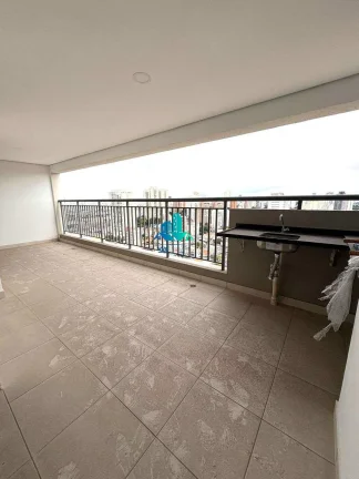 Imagem Apartamento à venda, no Panoramico em São Paulo, Vila Prudente, com 2 quartos, 77m2