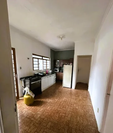 Imagem Casa a venda no bairro São Luis