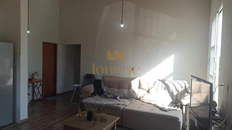 Imagem Chácara 3 Quartos à venda Zona Centro - Araçoiaba da Serra