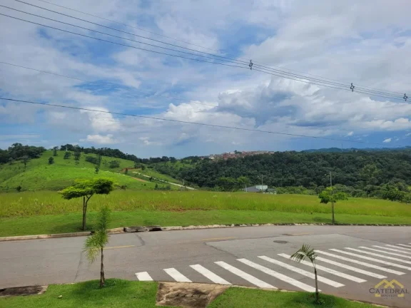 Imagem TERRENO RESIDENCIAL em ITUPEVA - SP, VISTA ALEGRE