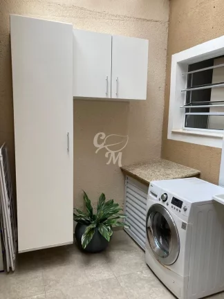 Imagem Casa em Condomínio em Jarinu