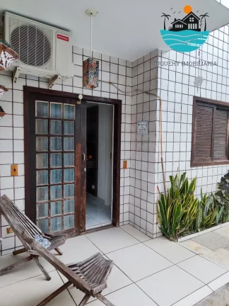 Imagem Apartamento em Juquehy para Venda em Condomínio R$ 450.000,00 com 2 dormitório e 60m² de área | Juquehy Imobiliária