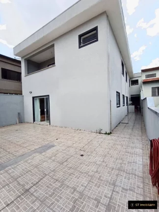 Imagem Casa espaçosa em Localizada na região central em Atibaia!