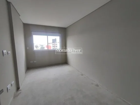 Imagem Cobertura Duplex para Venda em Curitiba, Alto da Glória, 3 dormitórios, 2 suítes, 2 banheiros, 3 vagas