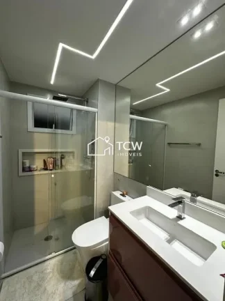 Imagem Apartamento à venda no bairro Quarta Parada - São Paulo/SP, Zona Sul