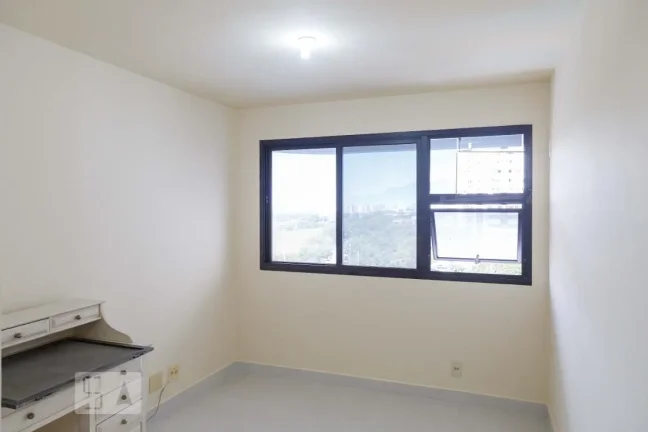 Imagem Apartamento à Venda - Recreio, 2 Quartos, 70 m2