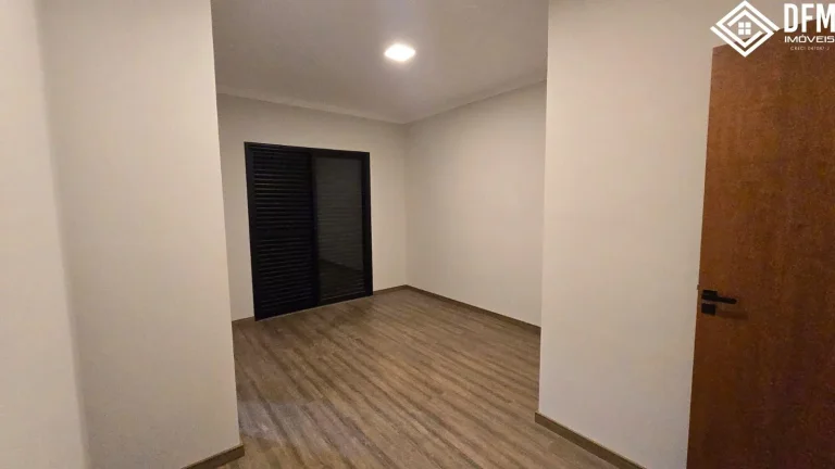 Imagem Sobrado com 3 Dormitorio(s) localizado(a) no bairro Cidade Jardim em Mogi das Cruzes / Mato Grosso do Sul Ref.:80965355