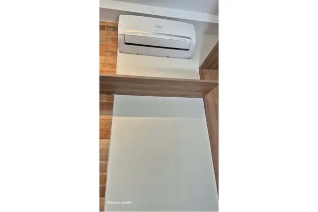 Imagem APARTAMENTO RESIDENCIAL em São Paulo - SP, Santa Cecília