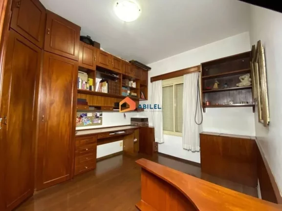 Imagem APARTAMENTO RESIDENCIAL em São Paulo - SP, Tatuape
