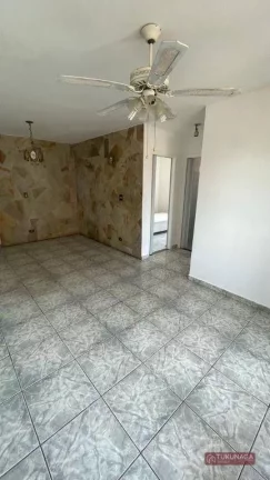 Imagem Apartamento com 2 quartos à venda, 68 m² por R$ 450.000 - Parada Inglesa - São Paulo/SP