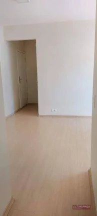 Imagem Apartamento com 2 dormitórios à venda, 50 m² por R$ 430.000,00 - Santa Teresinha - São Paulo/SP